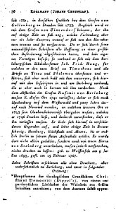 De Meusel Lexikon 3 036
