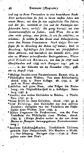 De Meusel Lexikon 3 058
