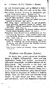 De Meusel Lexikon 3 040