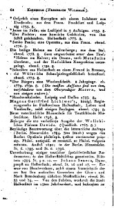 De Meusel Lexikon 3 062