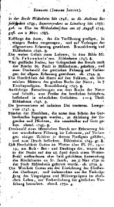 De Meusel Lexikon 3 005