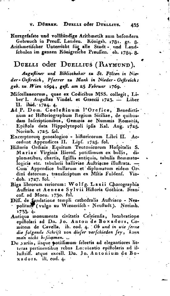 De Meusel Lexikon 2 435
