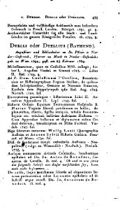 De Meusel Lexikon 2 435