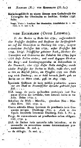 De Meusel Lexikon 3 066