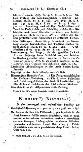 De Meusel Lexikon 3 052