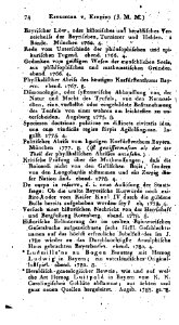 De Meusel Lexikon 3 074