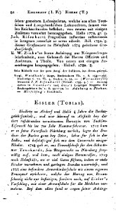De Meusel Lexikon 3 082