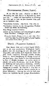 De Meusel Lexikon 2 451