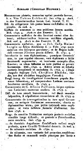 De Meusel Lexikon 3 025