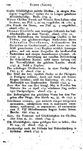 De Meusel Lexikon 3 102