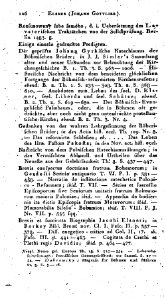 De Meusel Lexikon 3 106