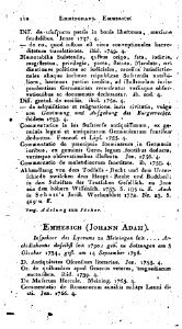 De Meusel Lexikon 3 110