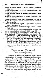 De Meusel Lexikon 3 114