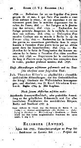 De Meusel Lexikon 3 092
