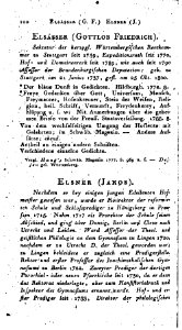 De Meusel Lexikon 3 100