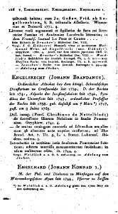 De Meusel Lexikon 3 126