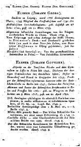 De Meusel Lexikon 3 104