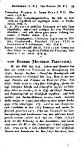 De Meusel Lexikon 3 039