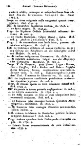 De Meusel Lexikon 3 120