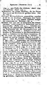 De Meusel Lexikon 3 051