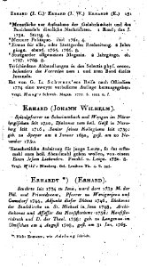 De Meusel Lexikon 3 151