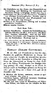 De Meusel Lexikon 3 059