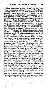 De Meusel Lexikon 3 063
