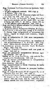 De Meusel Lexikon 3 159