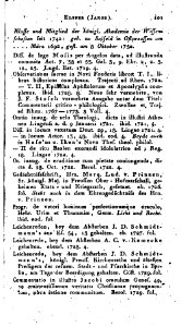 De Meusel Lexikon 3 101
