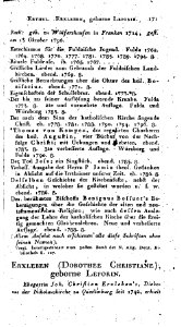 De Meusel Lexikon 3 171
