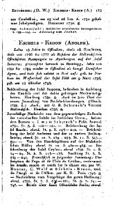 De Meusel Lexikon 3 175