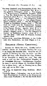 De Meusel Lexikon 3 153