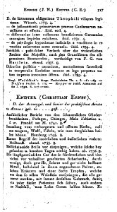 De Meusel Lexikon 3 117