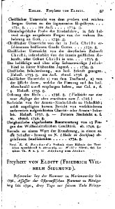 De Meusel Lexikon 3 087