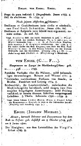 De Meusel Lexikon 3 121