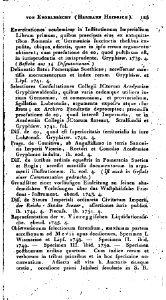 De Meusel Lexikon 3 125