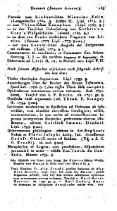 De Meusel Lexikon 3 165