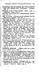 De Meusel Lexikon 3 173
