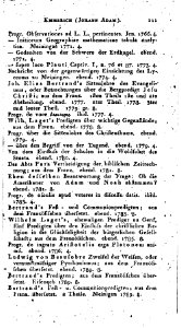 De Meusel Lexikon 3 111
