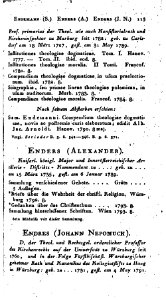De Meusel Lexikon 3 115