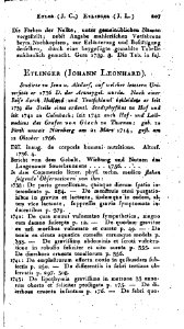 De Meusel Lexikon 3 207