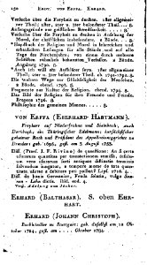 De Meusel Lexikon 3 150