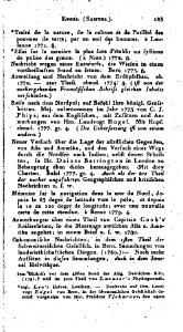 De Meusel Lexikon 3 123