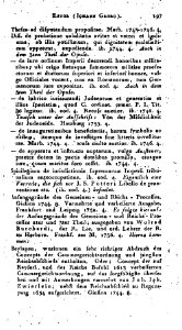 De Meusel Lexikon 3 197