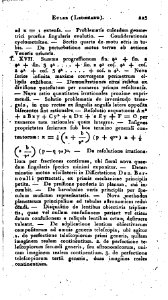 De Meusel Lexikon 3 223