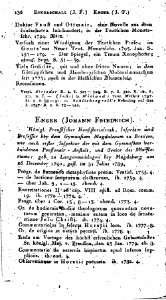 De Meusel Lexikon 3 136