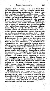 De Meusel Lexikon 3 235