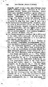 De Meusel Lexikon 3 144
