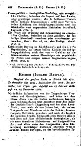 De Meusel Lexikon 3 182