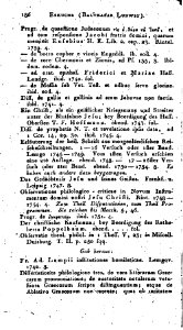De Meusel Lexikon 3 186